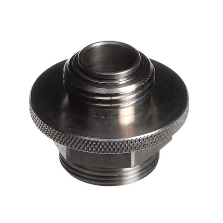 Hobart Bearing, Assembly 00-436210-00003
